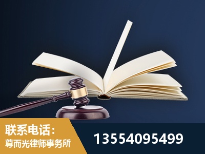 凌源-全程透明保障客户体验
